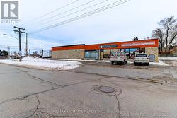 4180-12 KINGSTON ROAD Toronto, ON M1E 2M4