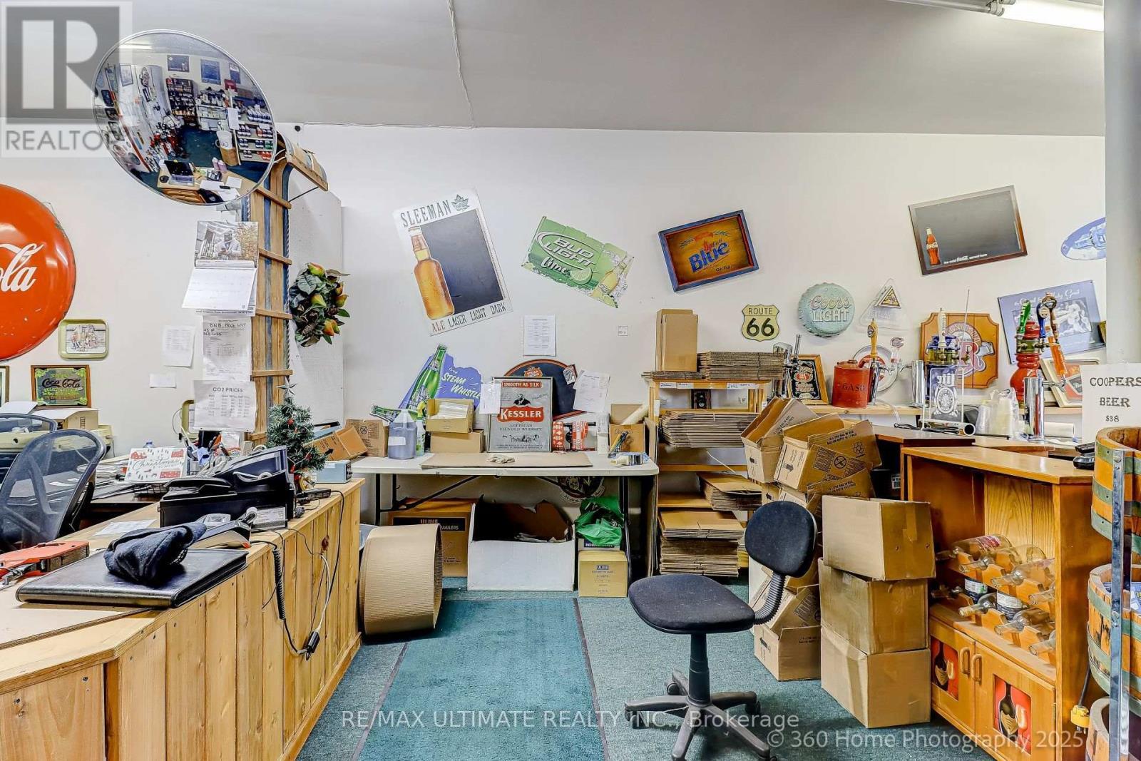 4180-12 Kingston Road, Toronto, ON