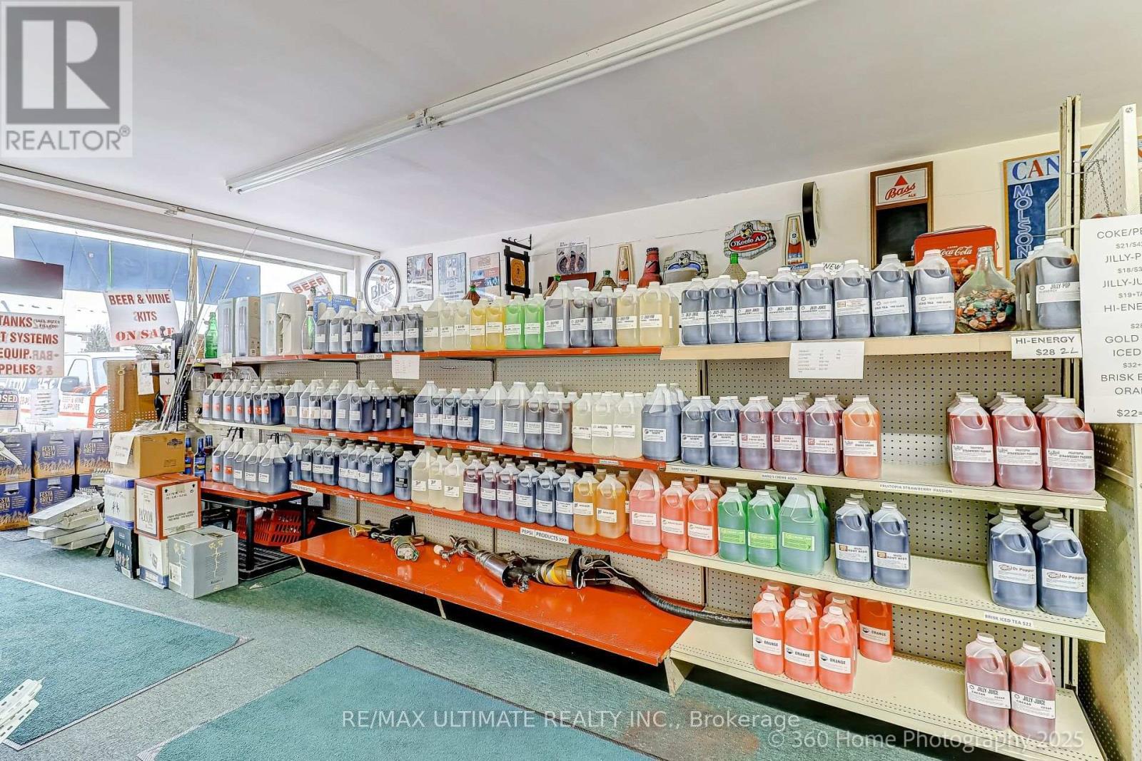 4180-12 Kingston Road, Toronto, ON