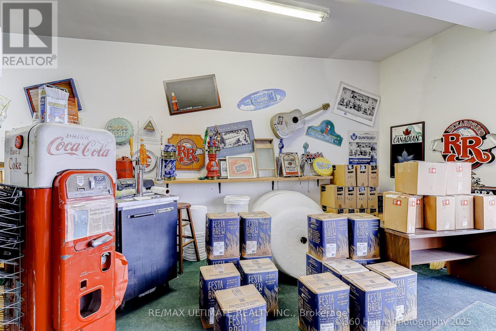 4180-12 Kingston Road, Toronto, ON