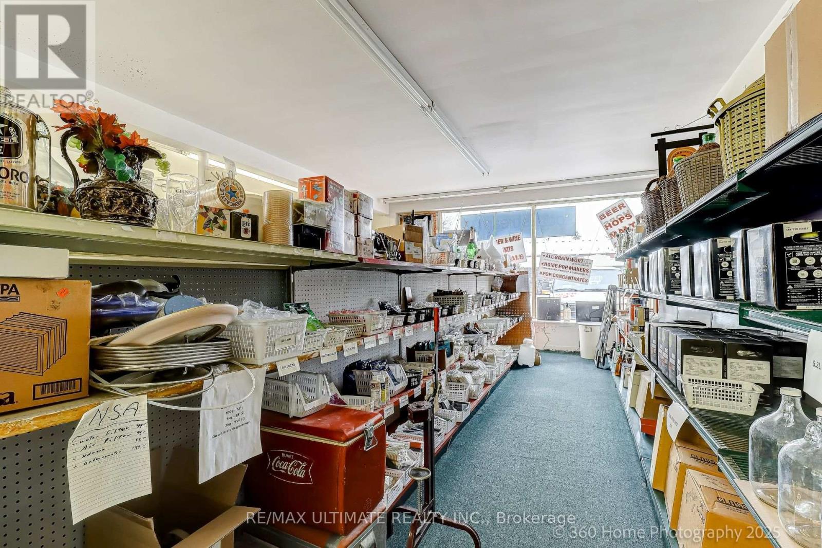 4180-12 Kingston Road, Toronto, ON