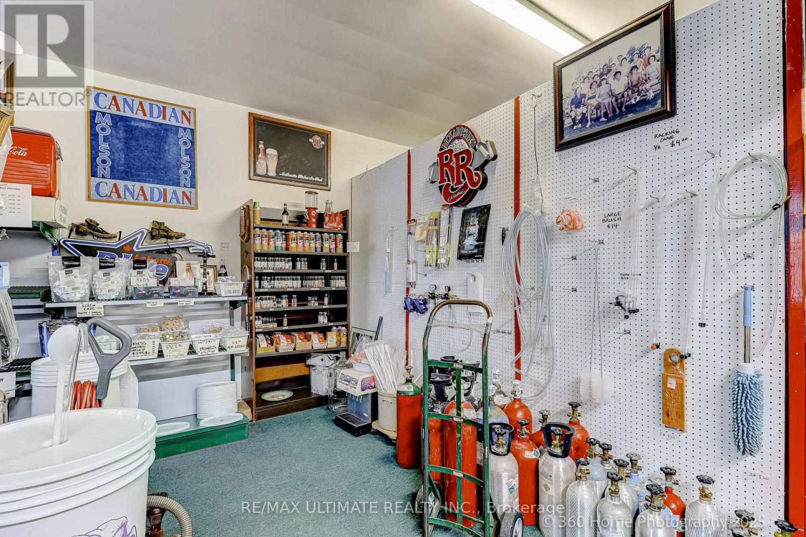 4180-12 Kingston Road, Toronto, ON