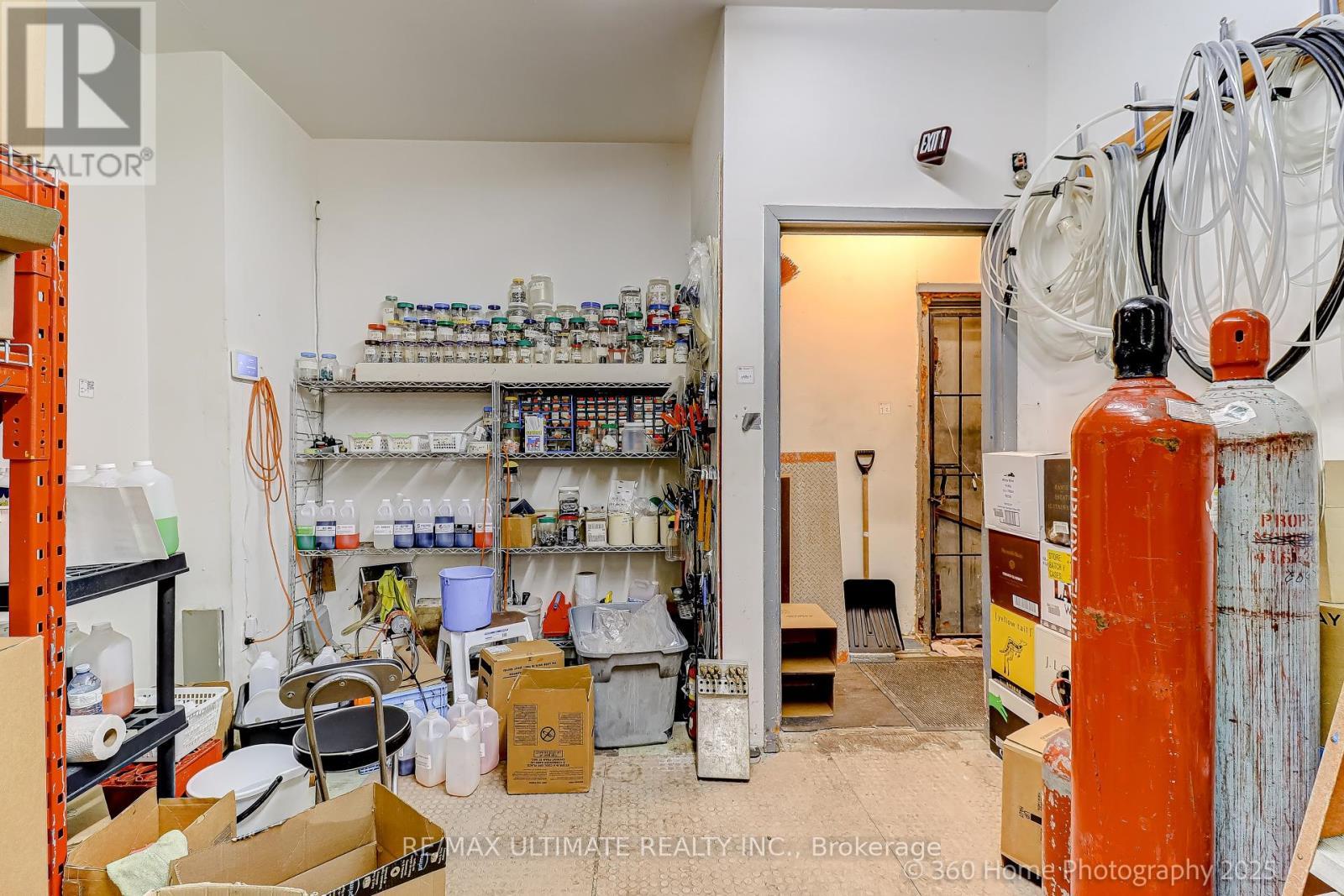 4180-12 Kingston Road, Toronto, ON