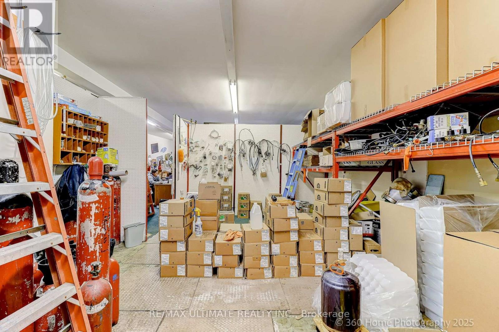 4180-12 Kingston Road, Toronto, ON