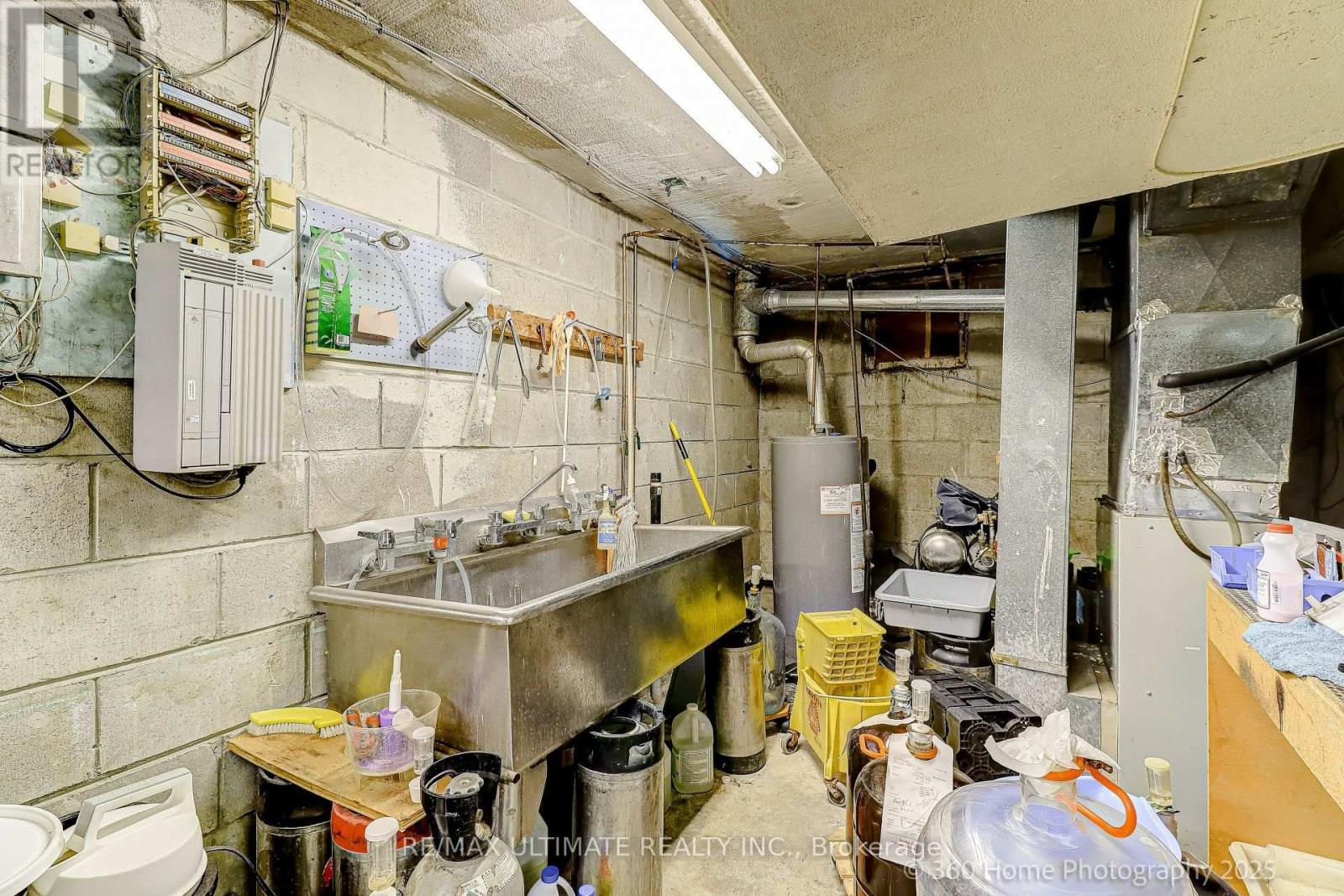 4180-12 Kingston Road, Toronto, ON