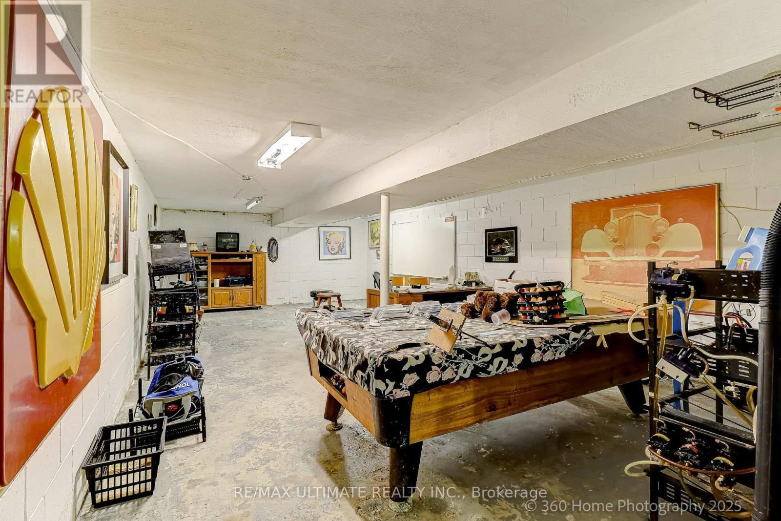 4180-12 Kingston Road, Toronto, ON