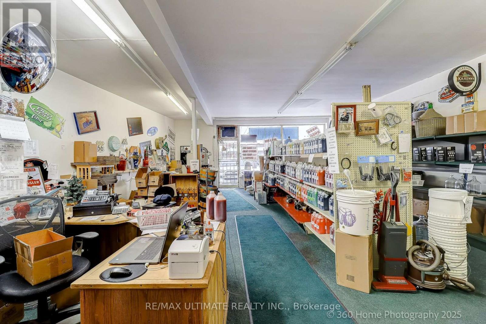 4180-12 Kingston Road, Toronto, ON