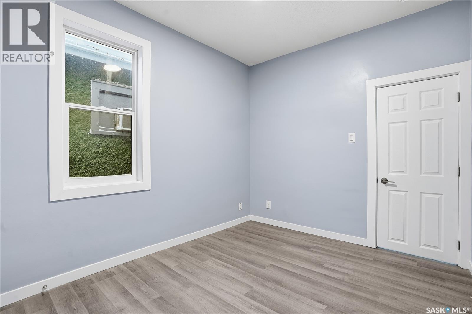 1300 Athol Street, Regina, SK - Indoor Photo Showing Other Room