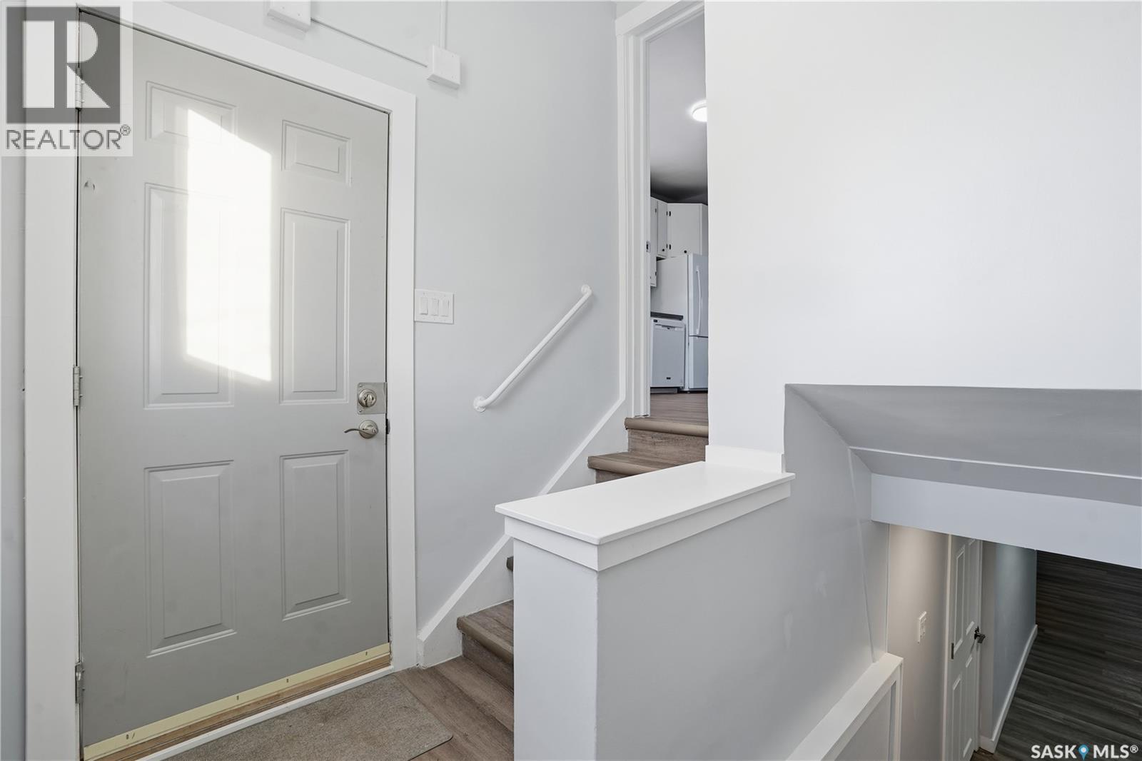 1300 Athol Street, Regina, SK - Indoor Photo Showing Other Room