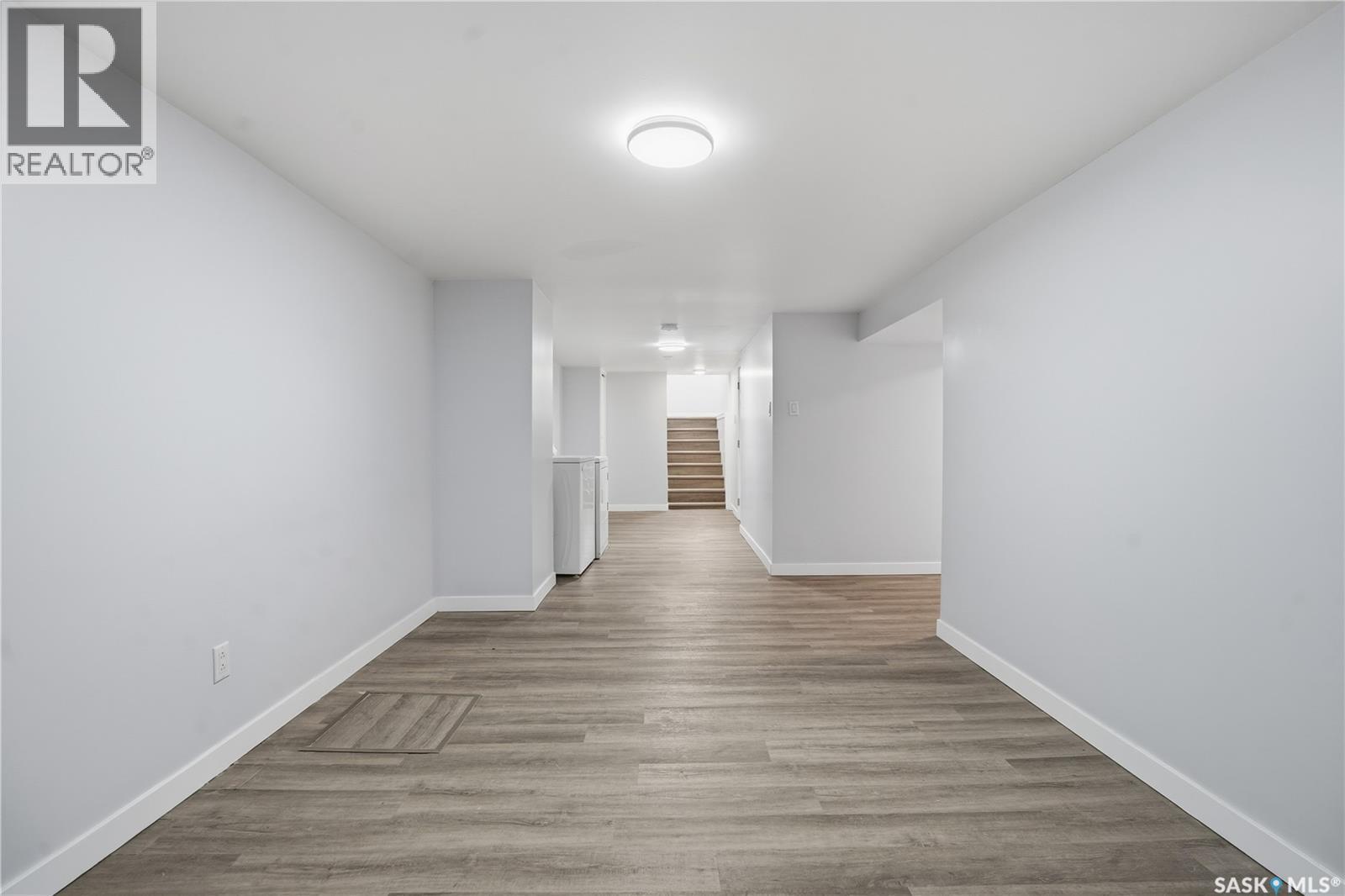 1300 Athol Street, Regina, SK - Indoor Photo Showing Other Room