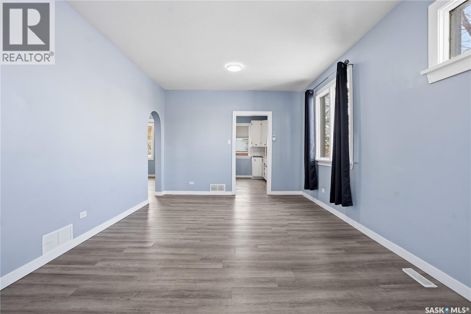 1300 Athol Street, Regina, SK - Indoor Photo Showing Other Room