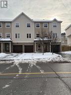 225 KENNEVALE DRIVE Ottawa, ON K2J 0C3