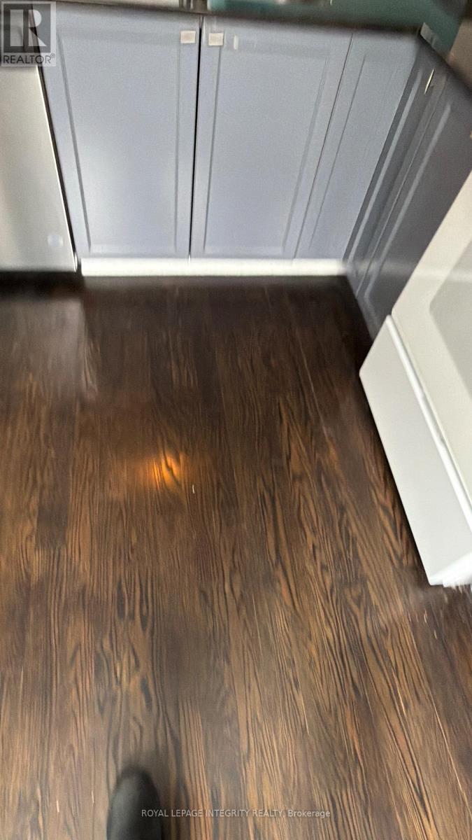 225 Kennevale Drive, Ottawa, ON - Indoor