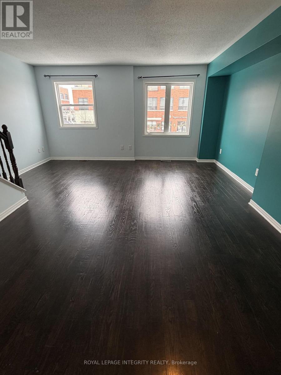 225 Kennevale Drive, Ottawa, ON - Indoor