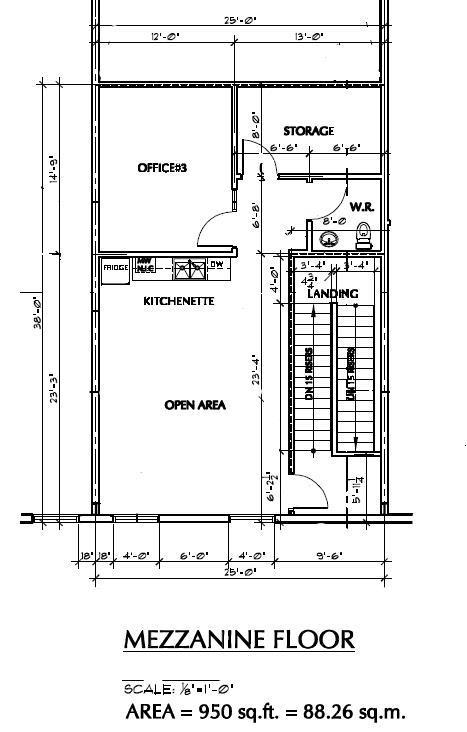 7609 Sparrow Drive, Leduc, AB