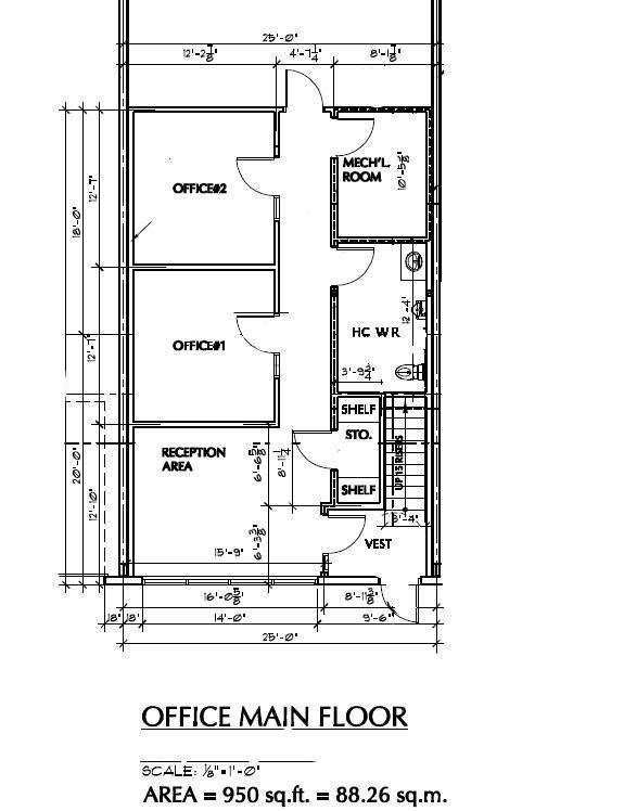 7609 Sparrow Drive, Leduc, AB