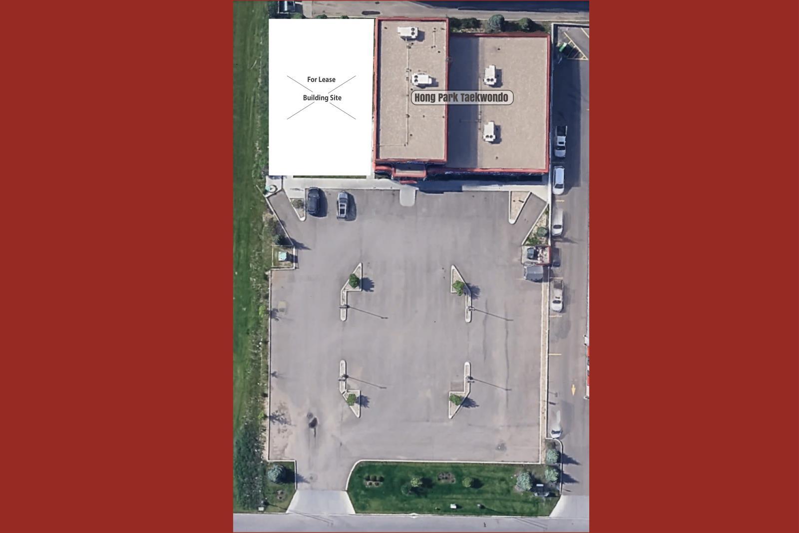 9159 25 Avenue, Edmonton, AB