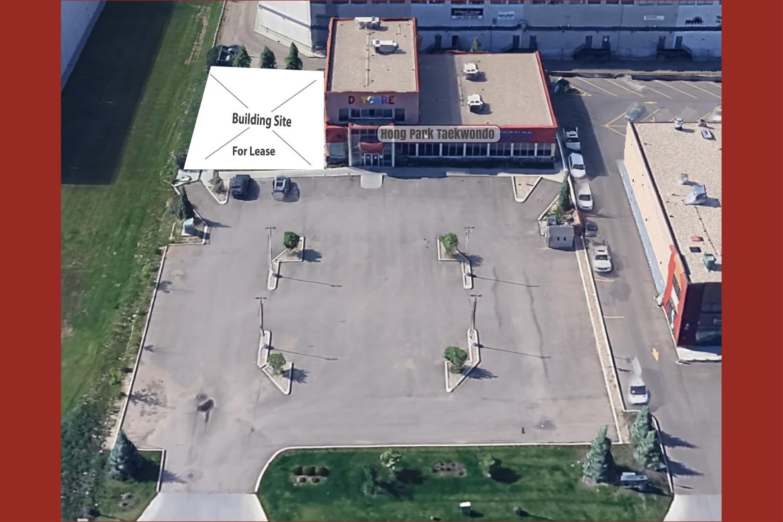 9159 25 Avenue, Edmonton, AB