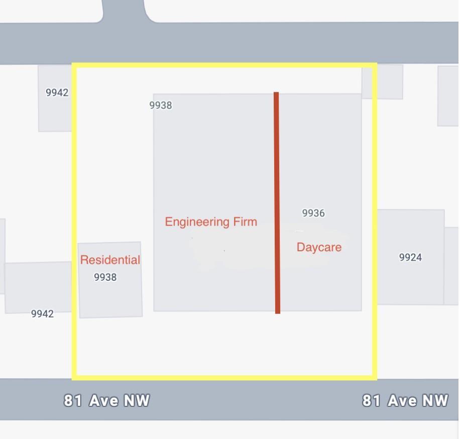 9928 81 Avenue, Edmonton, AB