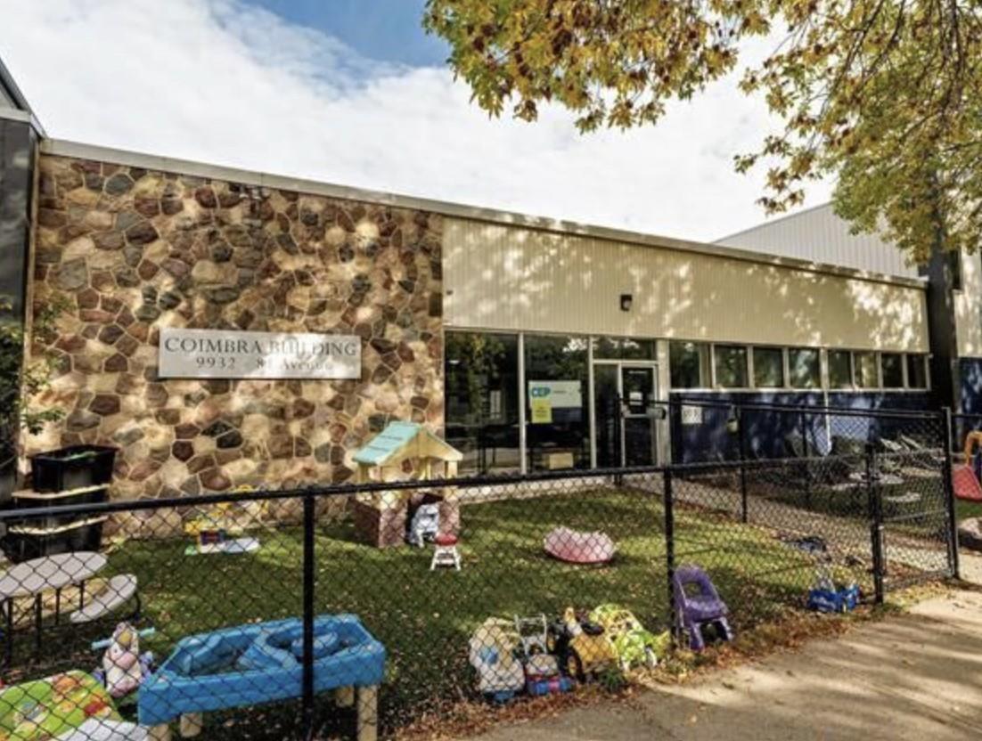 9928 81 Avenue, Edmonton, AB