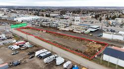 20 Railway Ave Spruce Grove, AB T7X 2H4