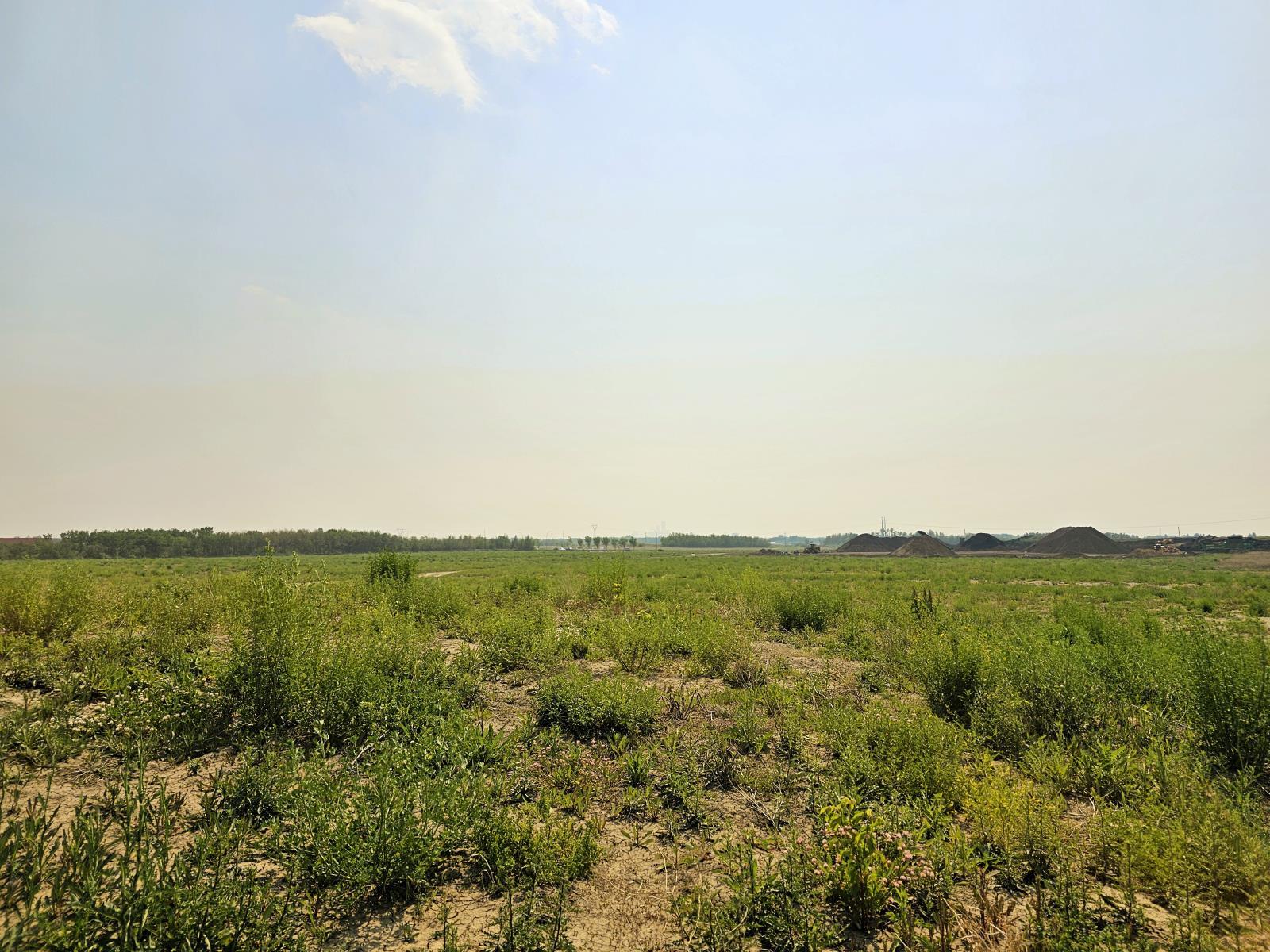 16003 Campbell Road Nw, Edmonton, AB