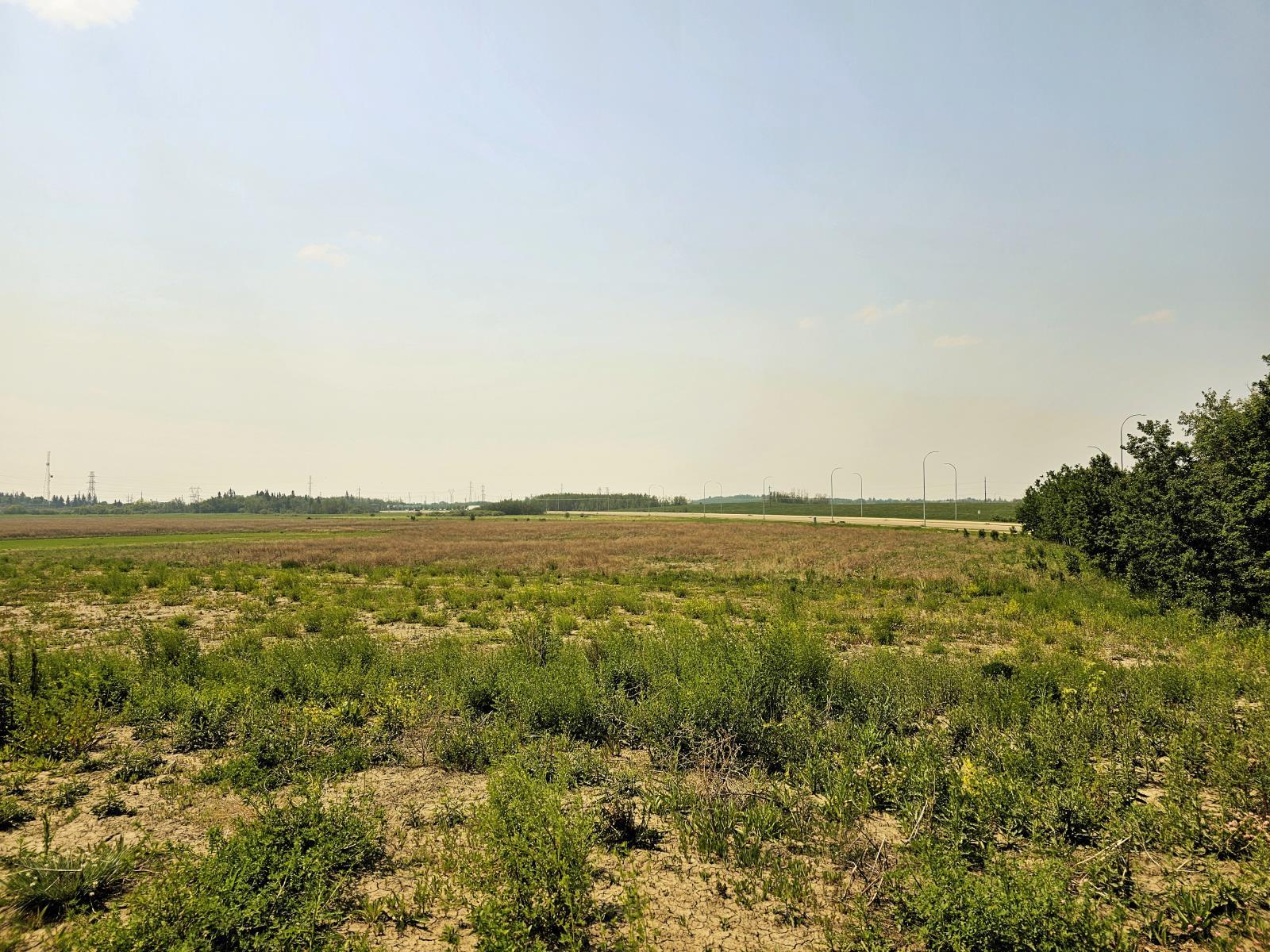 16003 Campbell Road Nw, Edmonton, AB