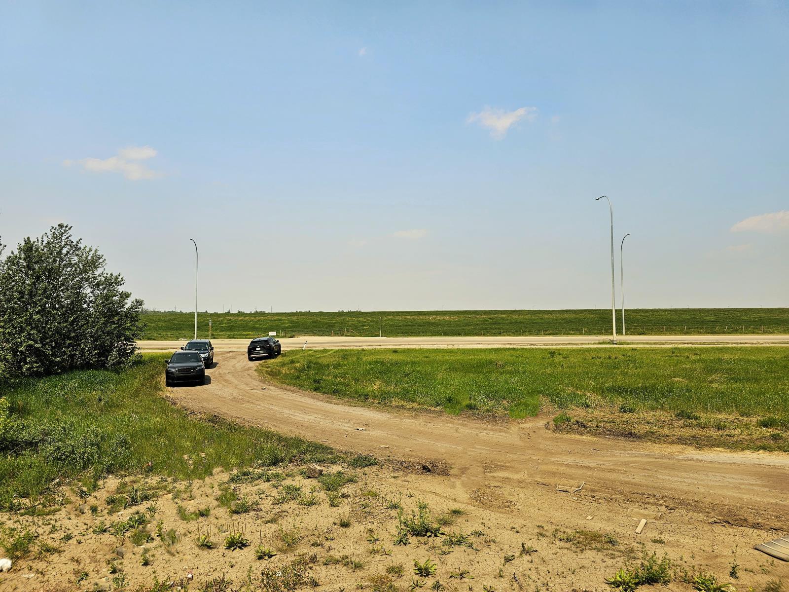 16003 Campbell Road Nw, Edmonton, AB