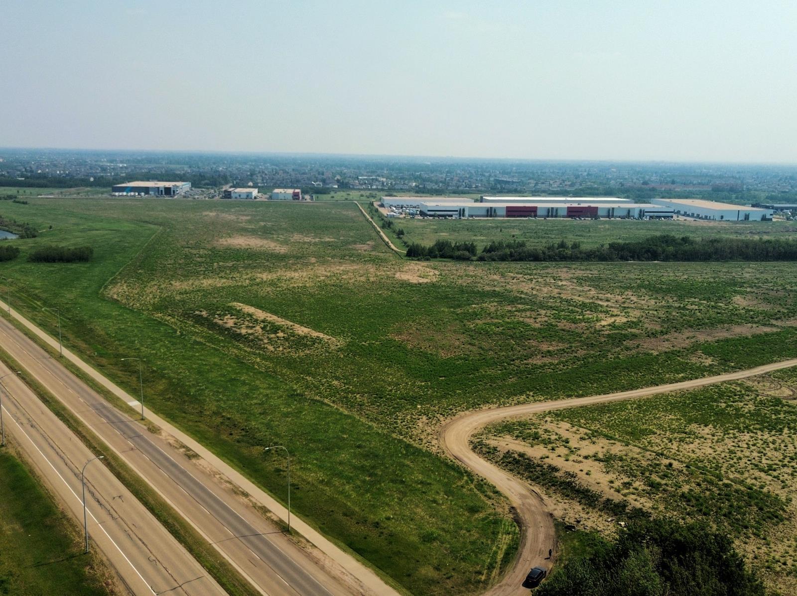 16003 Campbell Road Nw, Edmonton, AB