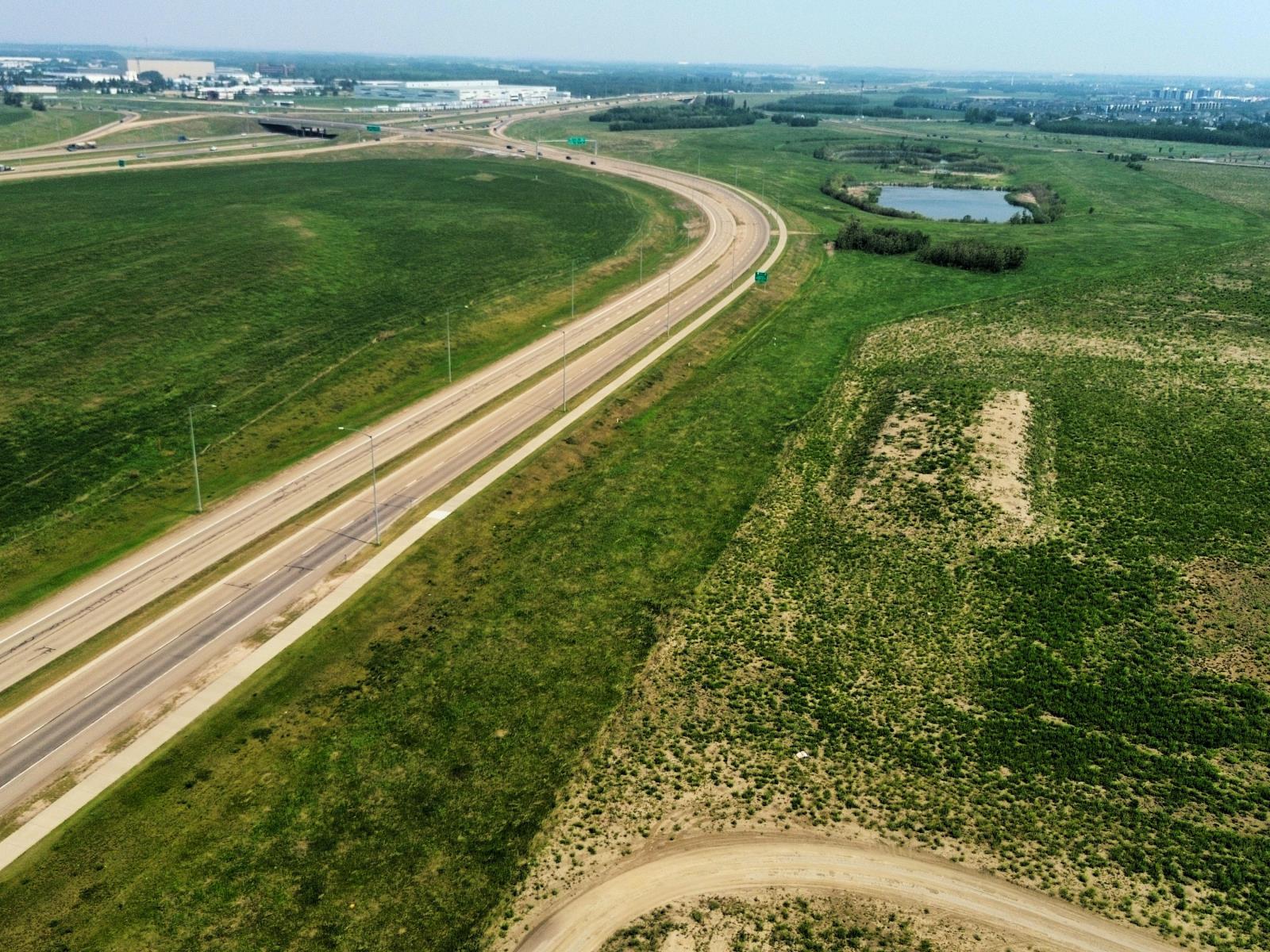 16003 Campbell Road Nw, Edmonton, AB