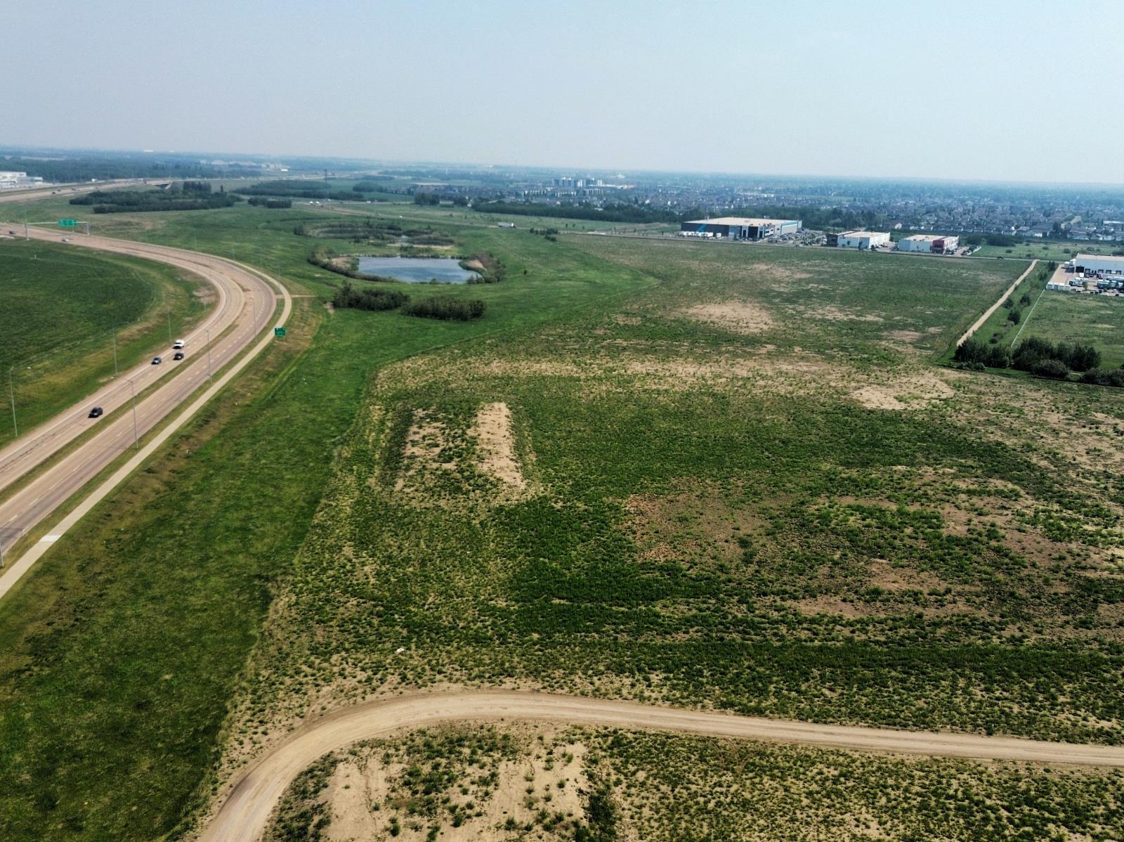 16003 Campbell Road Nw, Edmonton, AB