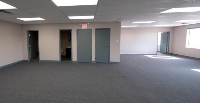 9730 54 Avenue, Edmonton, AB