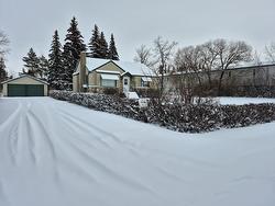 10239 104 Avenue Westlock County, AB T7P 1L3