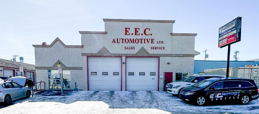 10351-10353 60 Avenue, Edmonton, AB