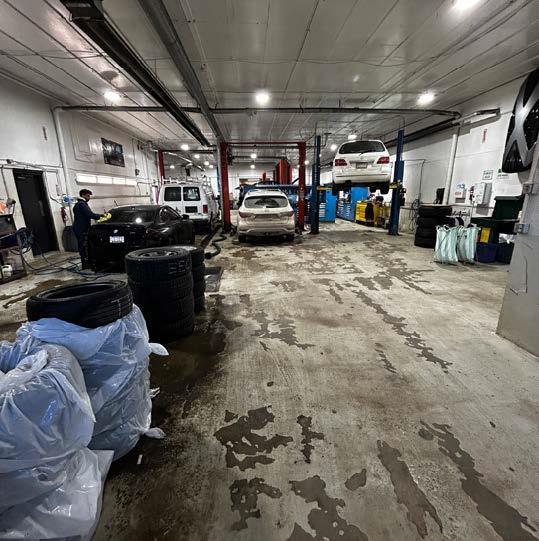 10351-10353 60 Avenue, Edmonton, AB