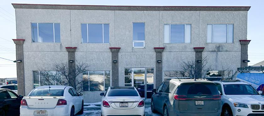 10351-10353 60 Avenue, Edmonton, AB