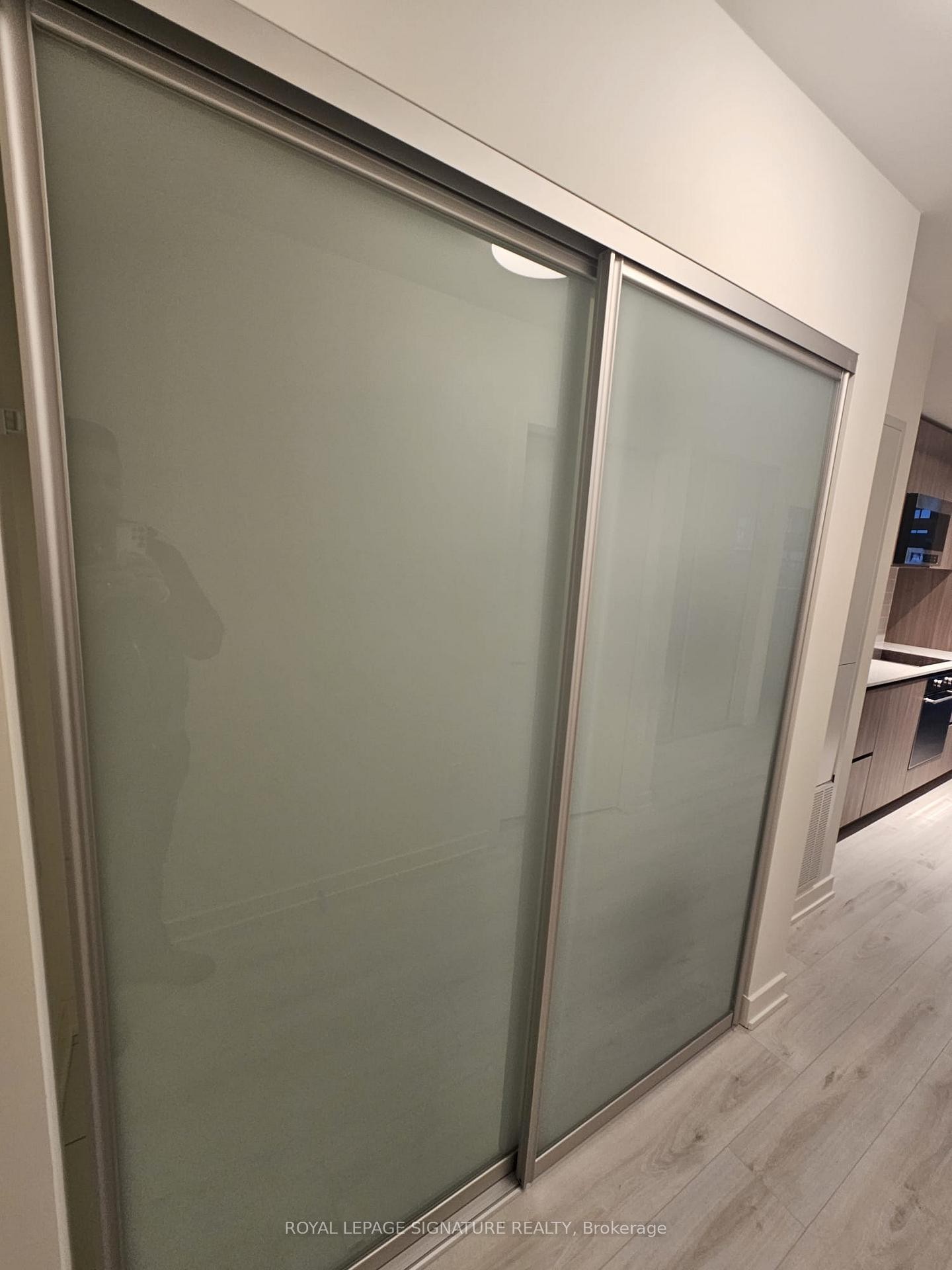 1904S-110 Broadway Avenue, Toronto, ON - Indoor Photo Showing Bathroom