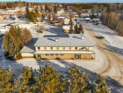 4907 51 St Breton, AB T0C 0P0