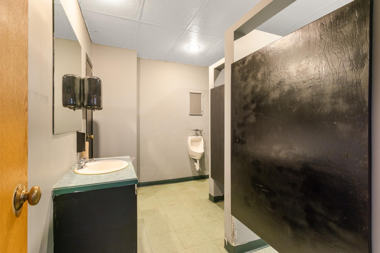 4907 51 St, Breton, AB