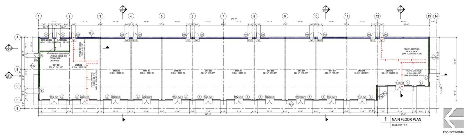 3707 Gateway Blvd Nw, Edmonton, AB