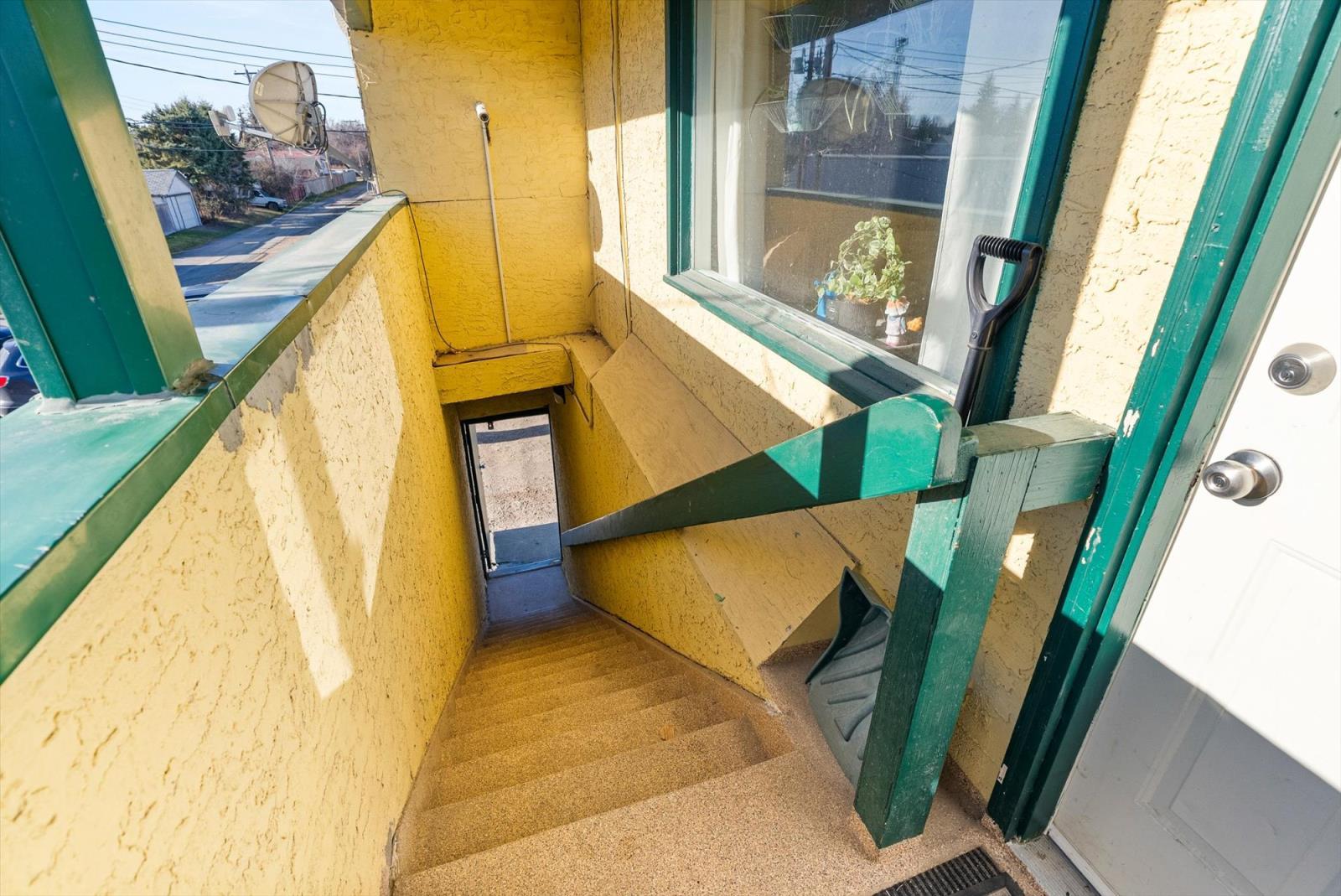 4914 50 Street, Onoway, AB