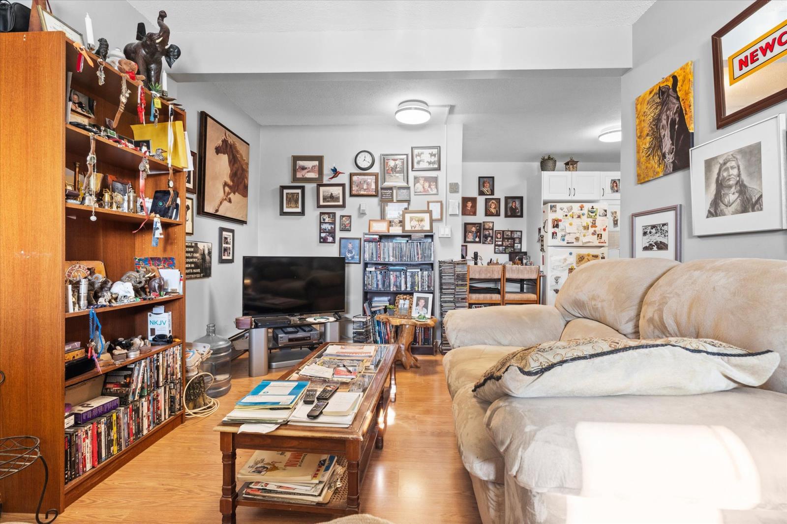 4914 50 Street, Onoway, AB