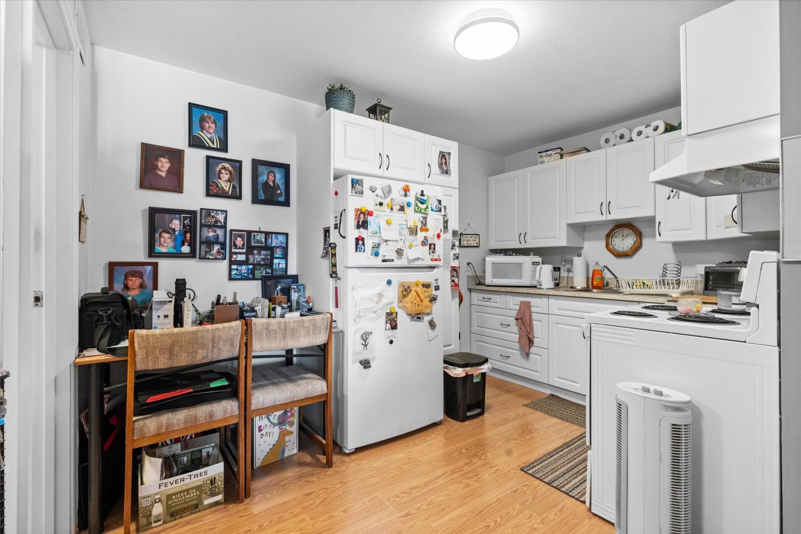 4914 50 Street, Onoway, AB