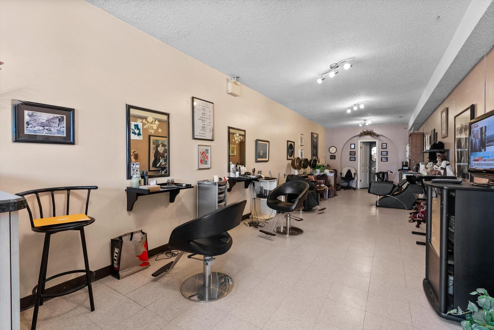 4914 50 Street, Onoway, AB