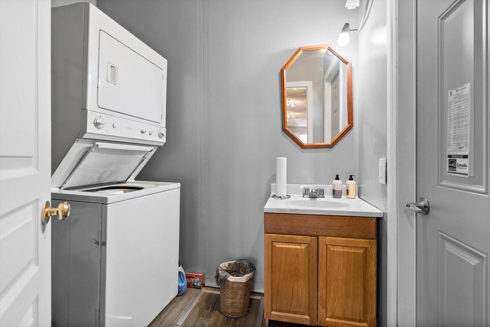 4914 50 Street, Onoway, AB