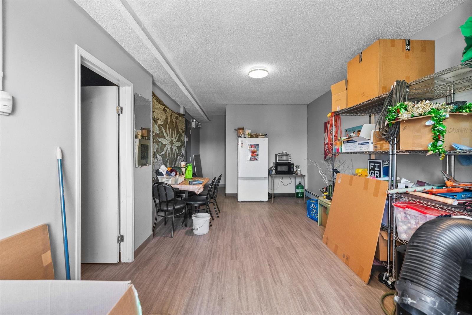 4914 50 Street, Onoway, AB