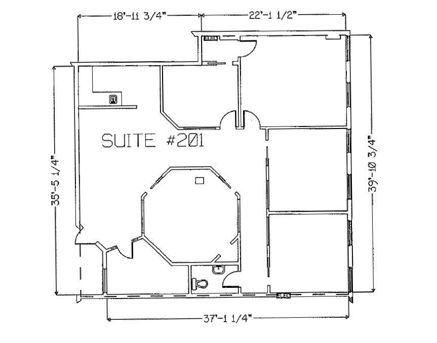 9129 35 Avenue, Edmonton, AB