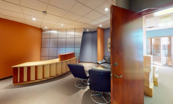 17410 107 Avenue, Edmonton, AB