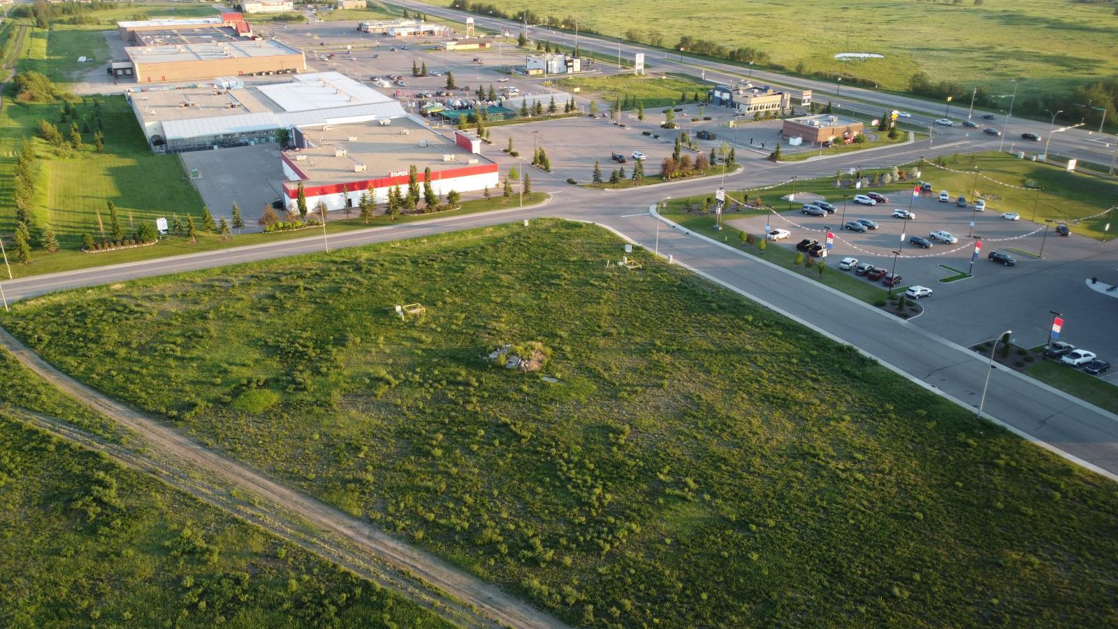 6904 Voyageur Way, Cold Lake, AB