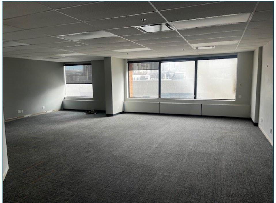 206 10175 109 Street, Edmonton, AB